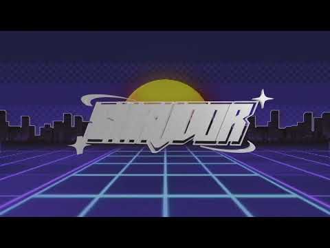 Men I Trust - Tailwhip (SHRVDOR REMIX)