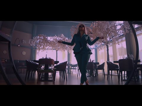 Milka La Mas Dura - No Peleo Por Hombre