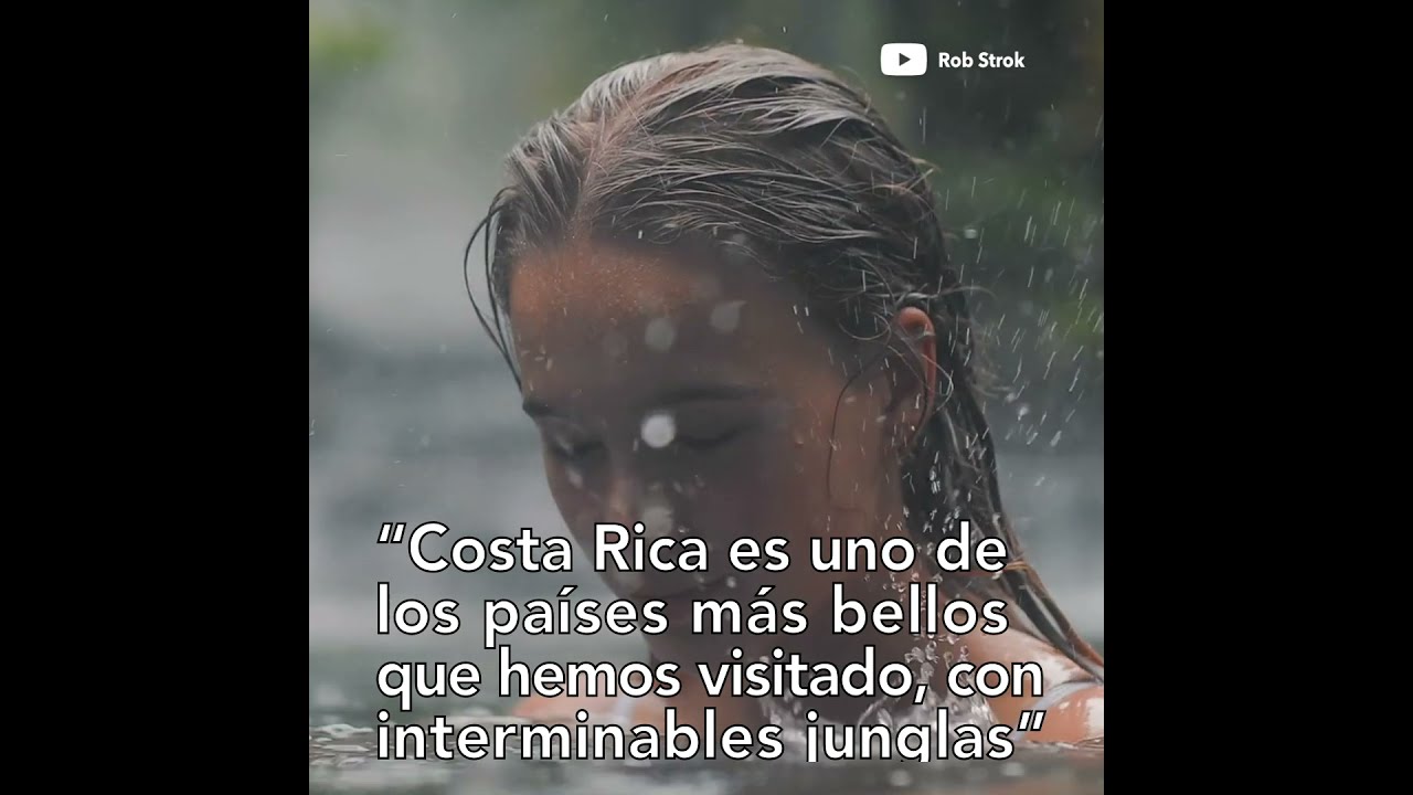 el influencer rob st