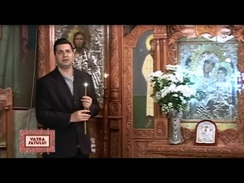 Mircea Cartisorean - Strain si singur (Priceasna 2014)