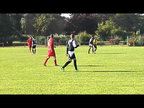 VIDÉOS MATCHS AFC LIBERCOURT - ASN A (04-10-2015)(4)