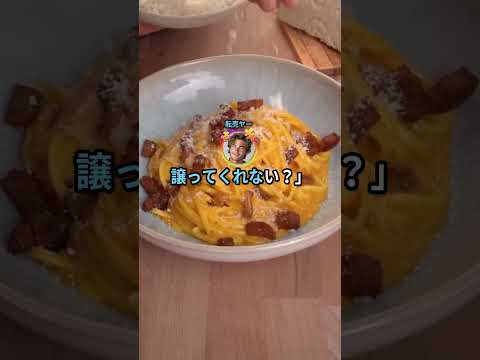 40万円の皿と猫