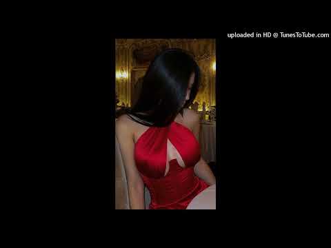 (FREE) Mc Igu x Yunk Vino x Derek Trap Type Beat ~ " Matrix " [Prod. NERESZZ]