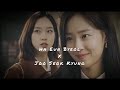 Ha Eun Byeol Joo Seok Kyung X Princesses Don T Cry The Penthouse 2