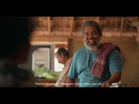 Red double horse jyothi vadi matta rice 10kg, 50 kg, bag