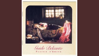 Mijn Meisje Heeft Me Bedrogen