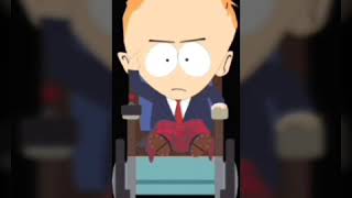 Fractured But Whole ~ Bad Apple (V.2)