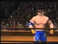 Vcr Test
