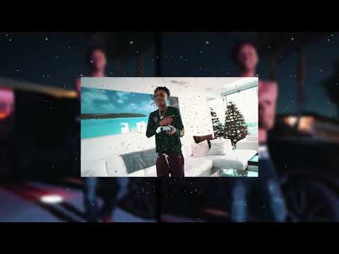 [FREE] GirlzLuhDev x Kalan.FrFr type beat "Bopaleni"