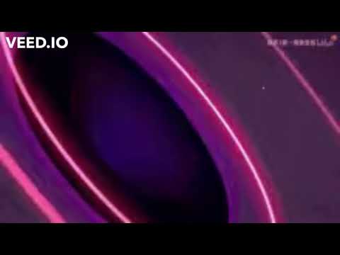 CYBERDRIP$ x Witchouse 40k - NOCTURNAL [AMV]