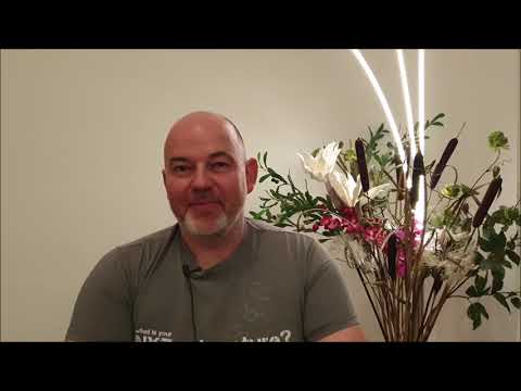 Paralotnie - latanie zimą