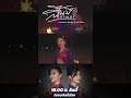 18 00 น วันนี้ Ppmusik แพรวพราวแสงทอง หมีนัน�