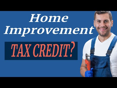 YouTube video about Nondeductible Home Expenses