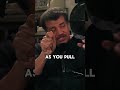 Time Travel On A Mobius Strip w/ Neil deGrasse Tyson