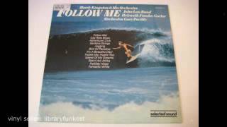 Selected Sound - ST 111 - Follow Me 