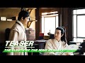 Darren Chen is coming tonight The Sleuth of the Ming Dynasty | iQIYI