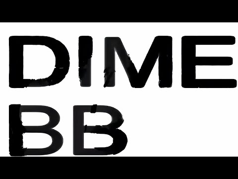 Julianderrosa, Aiden! - Dime bb (Lyric video)