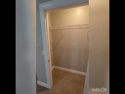 333w3rd - Video 2 of 2