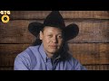 (Full Song) Neal McCoy - The Wall