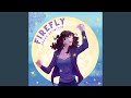 Firefly