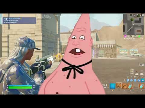 Pitbull x Zac Brown - Can't Stop Us Now Montage