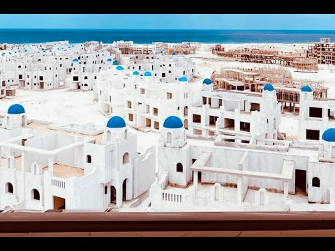 صورة مصغرة لفيديو العقار