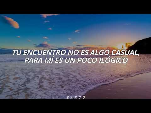 Zion - Zun Da Da // Letra