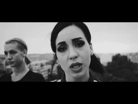 Mimi Mercedez - Bez Sažaljenja (Prod. By Zartical)