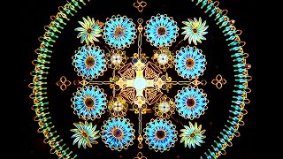 This Was Alive -- BiDiPi #47