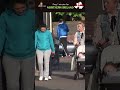 #129  Northern Ireland | 1 minute Prayer with ariel view | #shorts # prayfornations