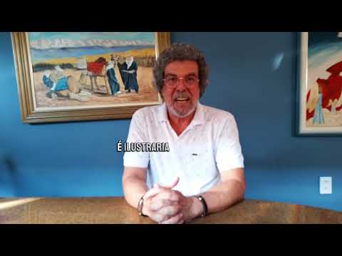 Palma, seus encantos e sua história