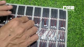 LAPTOP SPEAKER N5, used for many laptop models, good price, stable sound