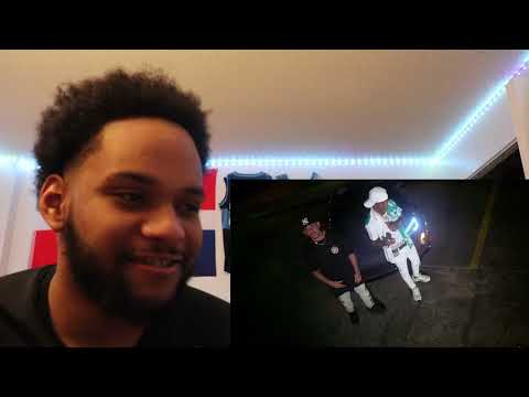 TOP 3 Y NO 3 😮‍💨🔥 TU LOCO - BARBEL X MOLE ( COEXISTENCIA EP ) | REACTION / REACCION |