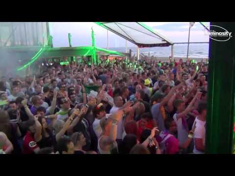 ReOrder & Lee Osborne feat. Roxanne Emery - Where You Hide [@Luminosity]