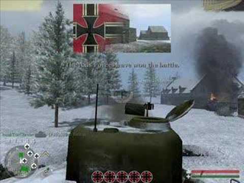 call of duty jankovci