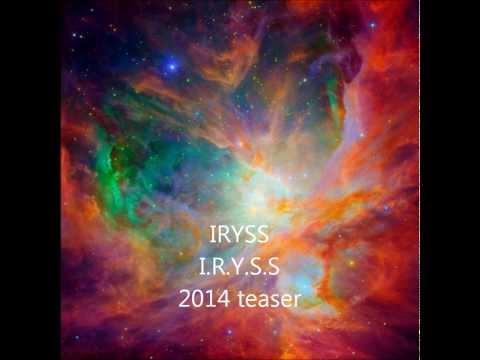 Iryss-I.R.Y.S.S. Teaser