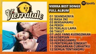 Download lagu VIERRA FULL ALBUM TERBAIK | VIERRATALE | LAGU INDONESIA FAVORIT | LAGU KENANGAN SEKOLAH | NOSTALGIA mp3 Download lagu VIERRA FULL ALBUM TERBAIK | VIERRATALE | LAGU INDONESIA FAVORIT | LAGU KENANGAN SEKOLAH | NOSTALGIA mp3