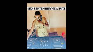 Download lagu SEPTEMBER NEW UG HITS 2025 LATEST BY (MAGIC DJ) mp3