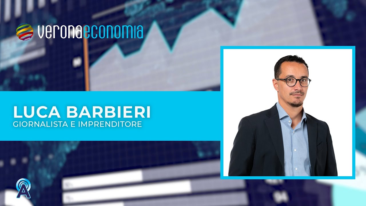 Descrizione dell'immagine