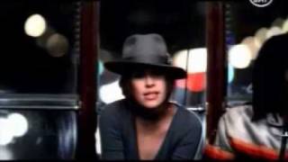 Frou Frou Video - Breathe In