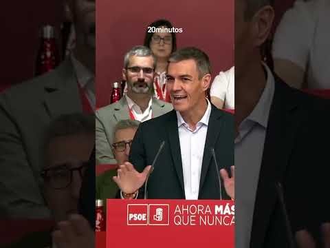 La eliminación de la presunción de inocencia en la violación, ¿es común en Europa?