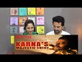 Pak Reacts To Prabhas As The POWERFUL Suryaputra Karna Kalki 2898 AD Netflix India