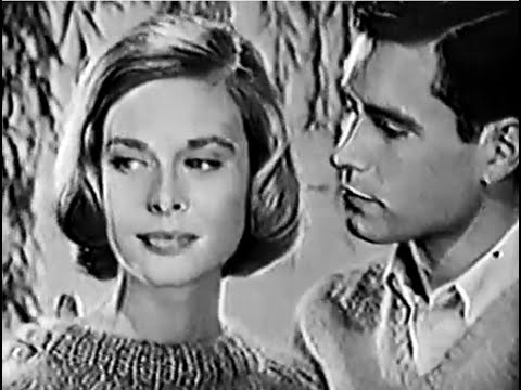 1963 Lux Beauty Soap