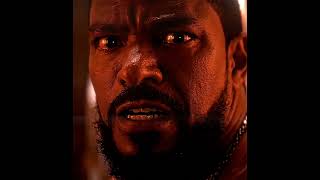 Download lagu SAVAGE SOLDIER BOY / THE BOYS / #edit mp3