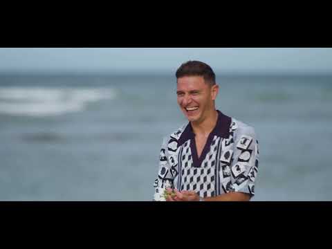 Joaquín Sánchez es El Novato