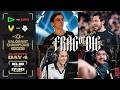 VALORANT Champions Shanghai 2026 - Playoffs Stage Day 4