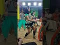 சலோமியா சுண்டக்கஞ்சி சோறுடா சுட்டகர�
