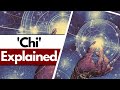 Chi Explained - Igbo Cosmology
