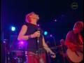 Roxette - Stars (Live In Barcelona 2001)