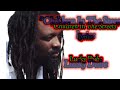 CHILDREN IN THE STREET BY LUCKDUBE LYRICS Luckydube Rip
